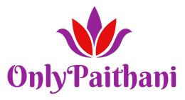 OnlyPaithani