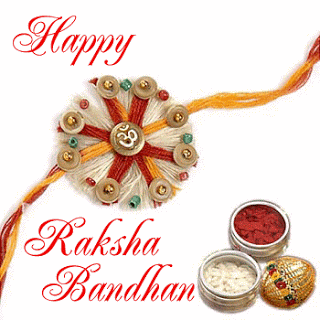 A special gift for your beloved sister on this Raksha Bandhan