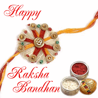 Paithani Saree For Rakhi Gift