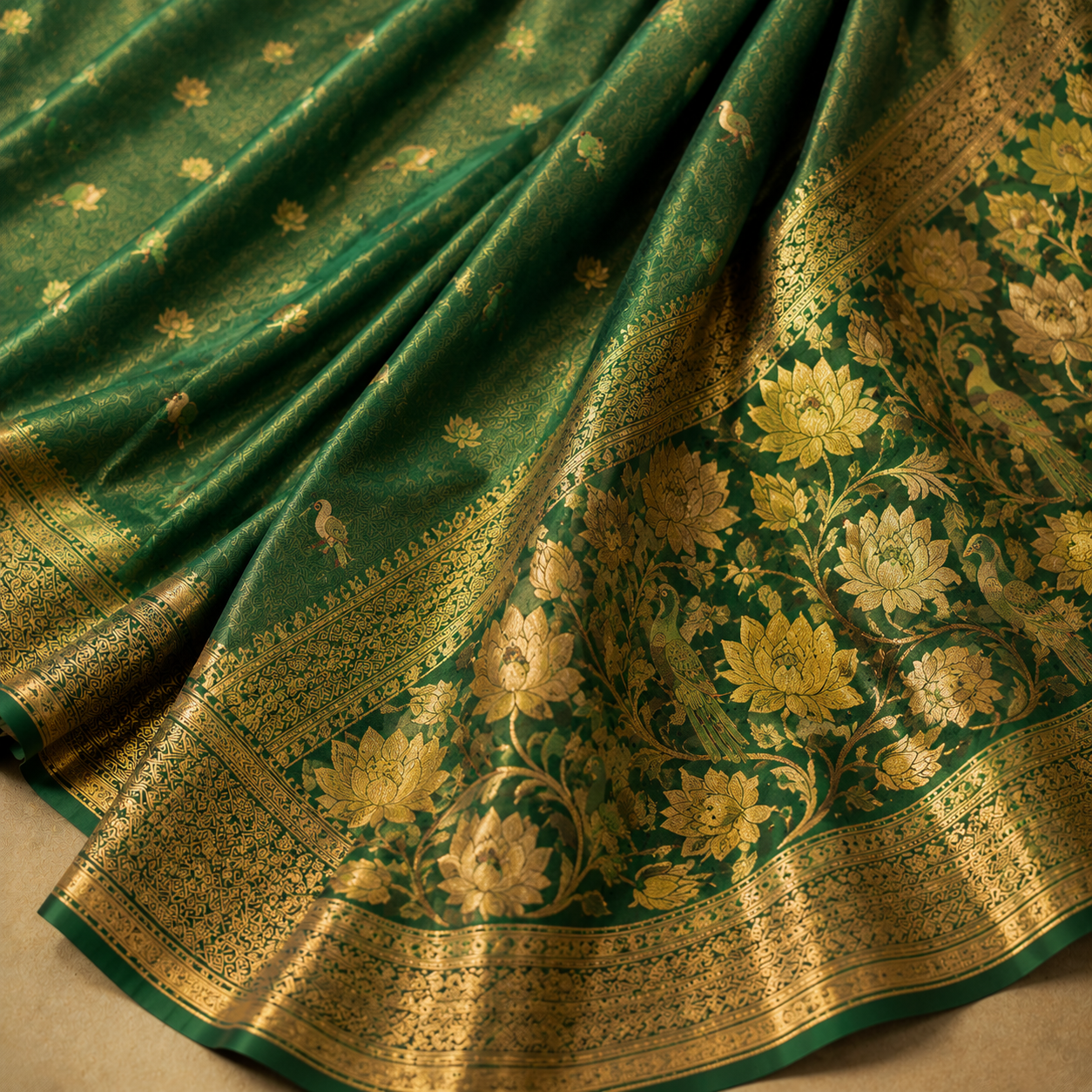 Under 20000 Collections