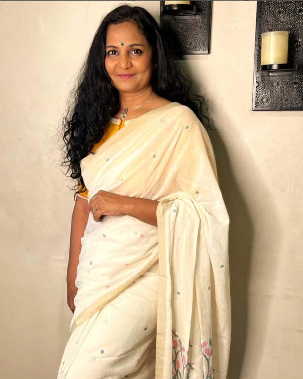 Arati