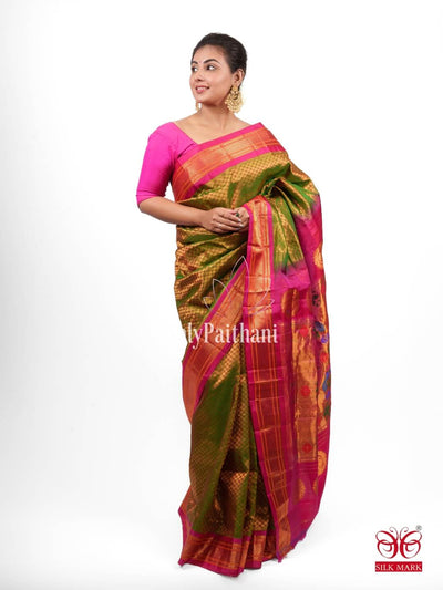 Cotton Sarees for Women: Check out the Best Cotton Sarees for Women - The  Economic Times